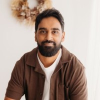 Ketan Nathoo