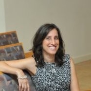 Nanci Markowitz
