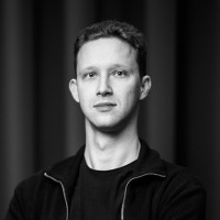 Andriy Bespalov