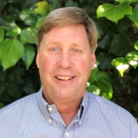Bill Greene