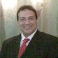 Haitham Darweesh