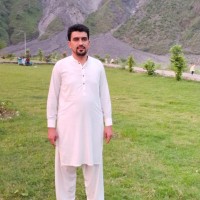 M Tayyib K