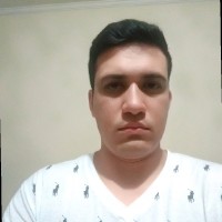 Cleber Cardoso