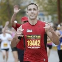 Matthew J. Sondermann