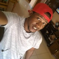 Mahlatse Herbert