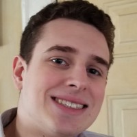 Gabriel Menz