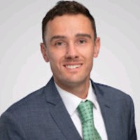 Christopher Zablocki
