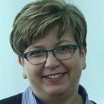 Roma Laskowska