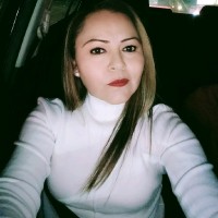 Yessica Arlene Martínez Hernández