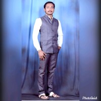Sagar Lalwani