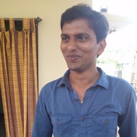 Vinay Thumu