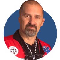 Pedro González Álvarez