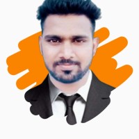 Sadashiv Pal