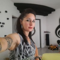 Valentina Ravasio