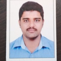 SHIHABUDHEEN MADATHIL KUNNATH