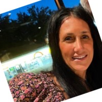Lisa Benzer