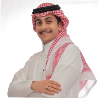 Fahad Alhassan