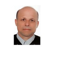 HUSSEIN SLEEM