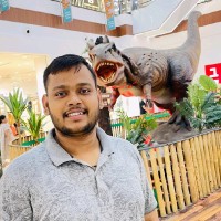 Ravi Tiwari