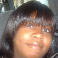 Lashanda Hambrick