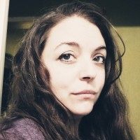 Heather Welborn