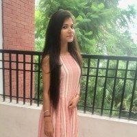 Priyanka Thakur