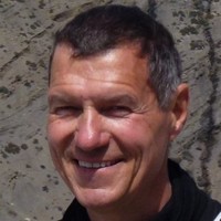 Michael Bøtker Larsen