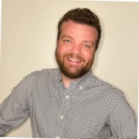 Andrew Reed