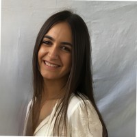 Serena Doldi