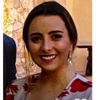 Carmen Mari Bezaury Rengel