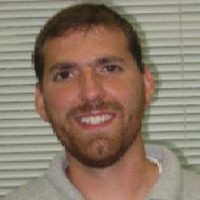Jacob Searcy