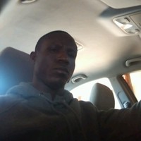 Amadu Aweah