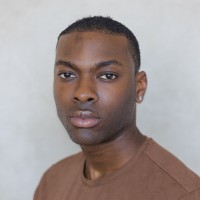 Henderson Brathwaite