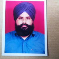 Daulat Singh