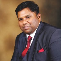 Raja Raam