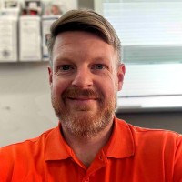 Bryan Lindskog, Maiop, Mt-Bc