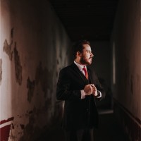 Mauricio Kellersztein Modiano