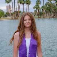 Erin Fredrickson