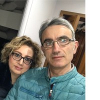 Giuseppe Casillo