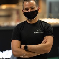 Steve Senisi