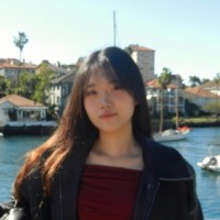Phuong Y Yen (Susan) Huynh