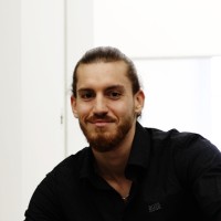 Dennis Güc