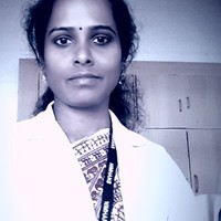 Sugavanaselvi Kuppuswamy