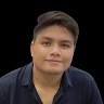 John Rey Villacruz