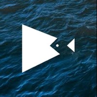 Froitomar. Oscar Garrido