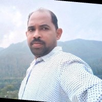 Bala Subramanian