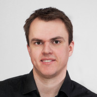 Marius Kvalvik