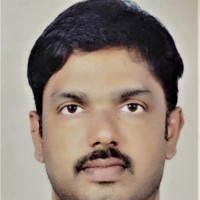 Nagaraju Girada