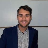 Steven Franchetto