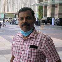 Siju Philip